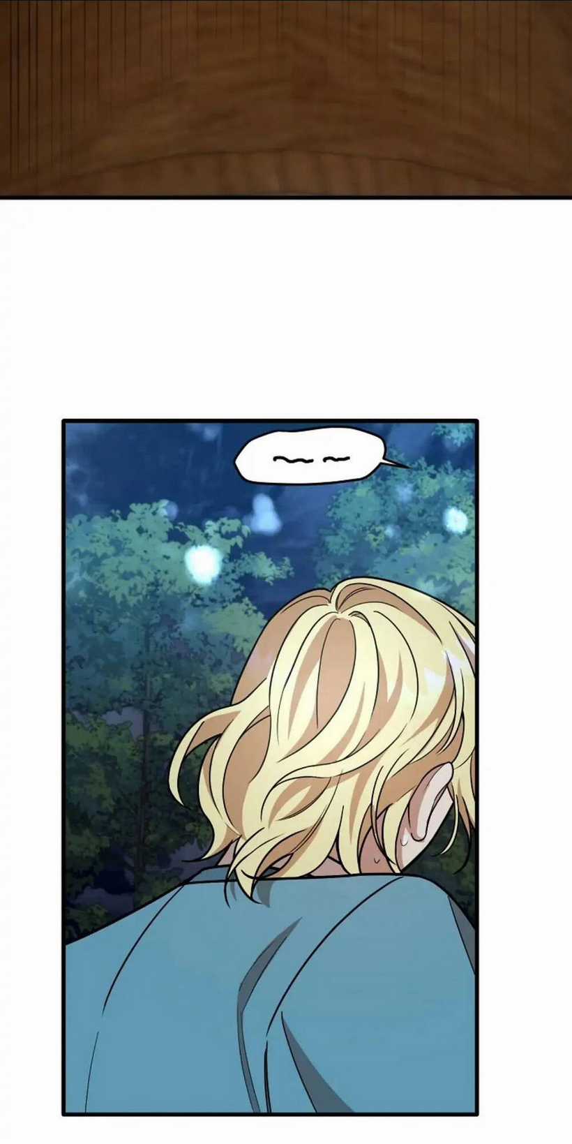 Những Người Anh Nguy Hiểm Của Công Nương Chapter 16 trang 5