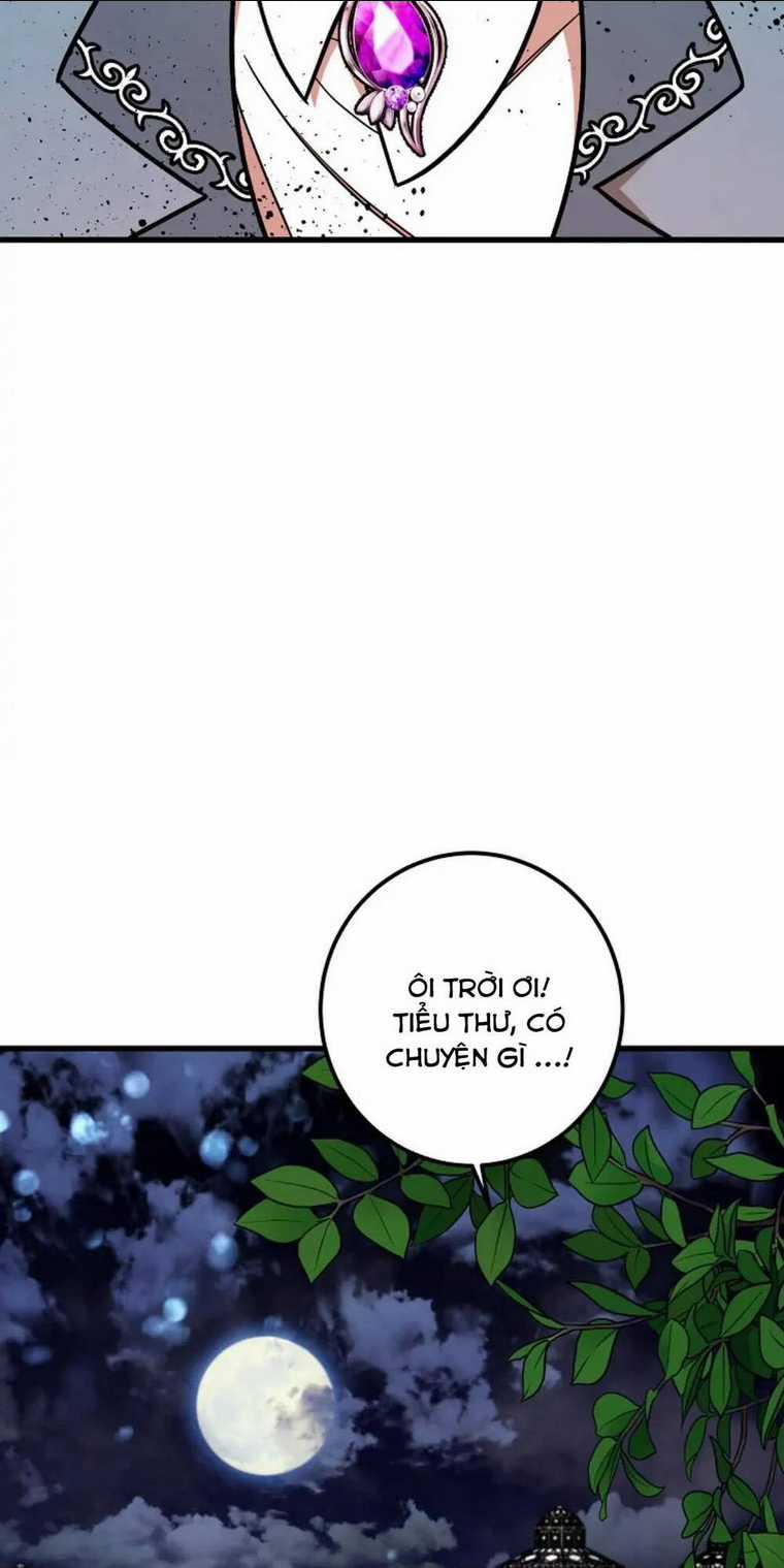 Những Người Anh Nguy Hiểm Của Công Nương Chapter 16 trang 53