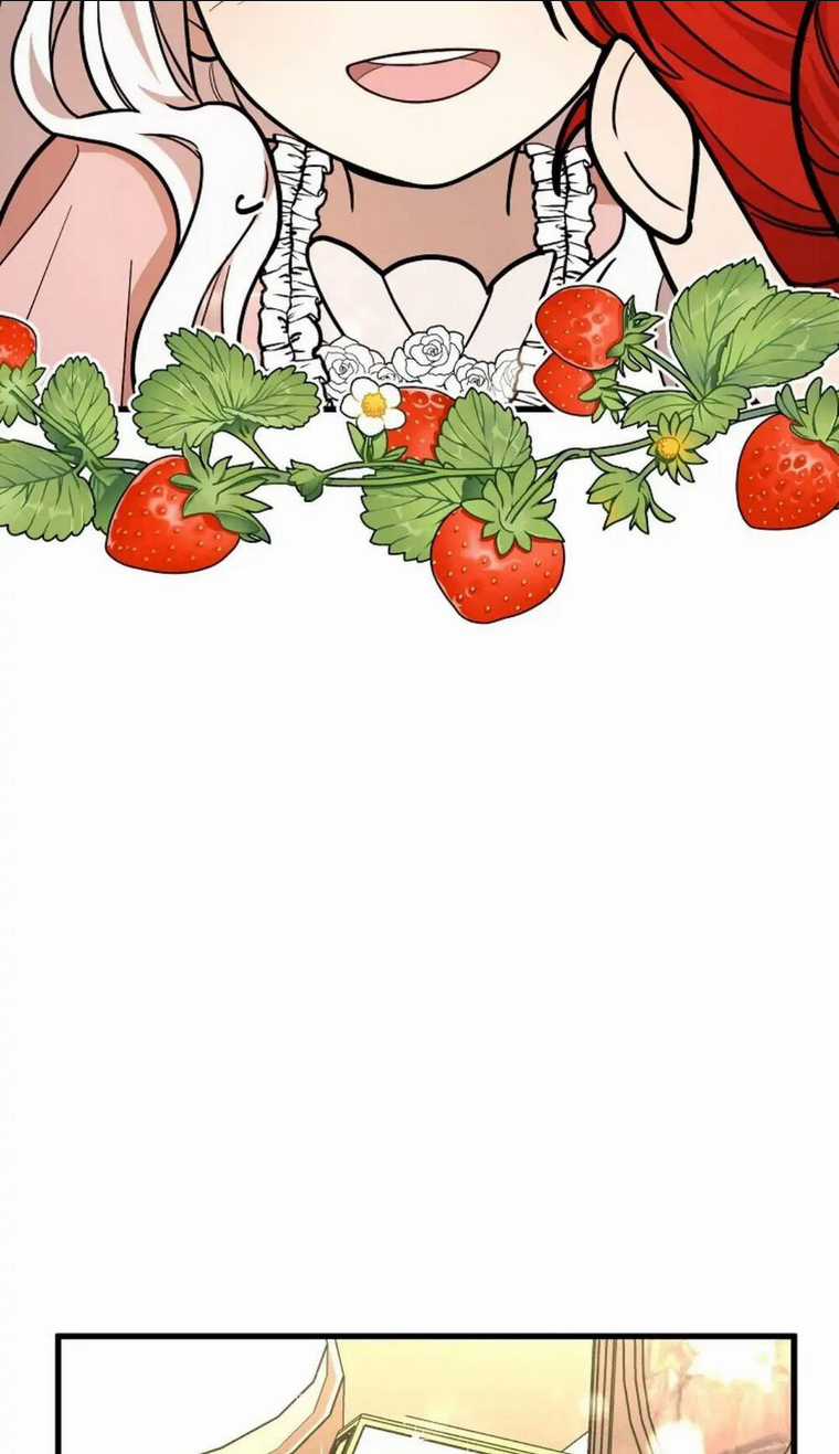 Những Người Anh Nguy Hiểm Của Công Nương Chapter 16 trang 57