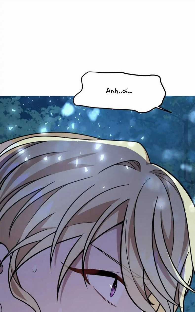 Những Người Anh Nguy Hiểm Của Công Nương Chapter 16 trang 6