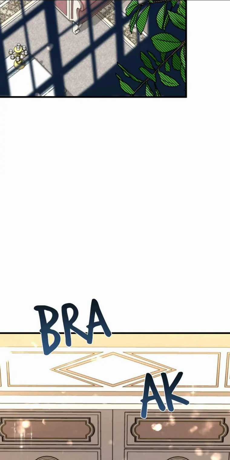 Những Người Anh Nguy Hiểm Của Công Nương Chapter 16 trang 68