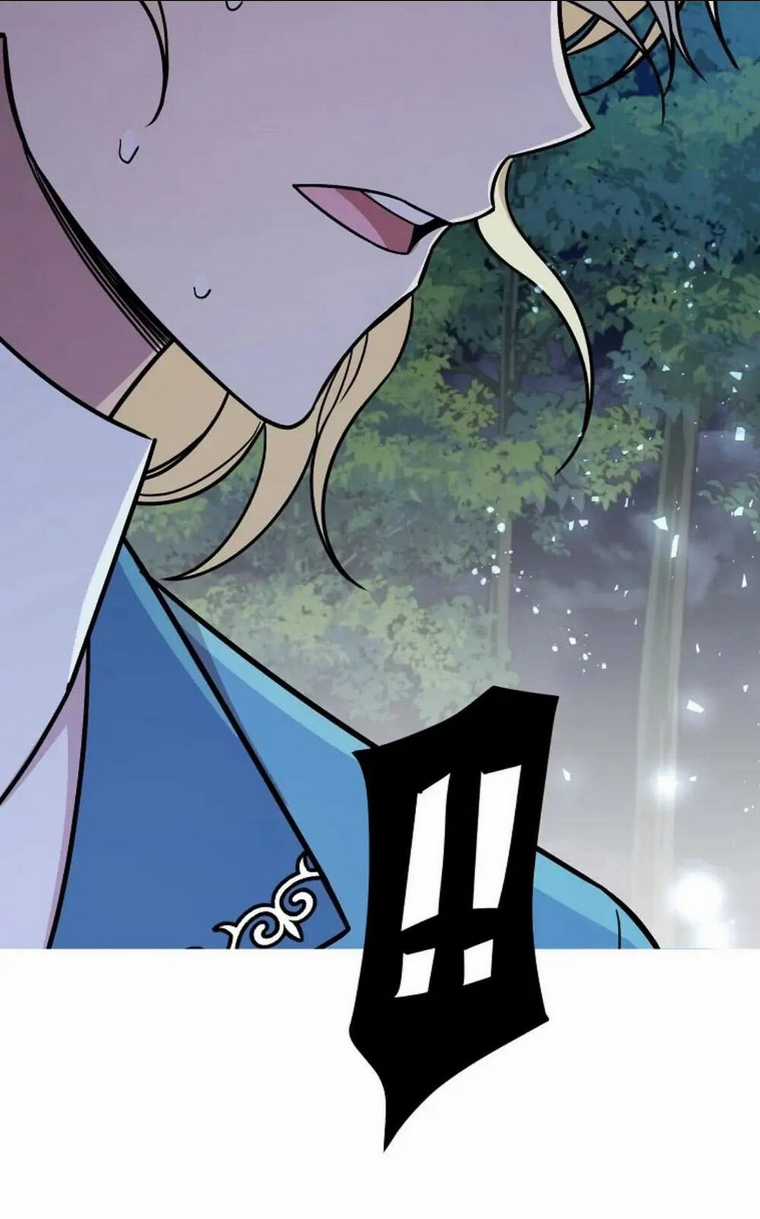 Những Người Anh Nguy Hiểm Của Công Nương Chapter 16 trang 7