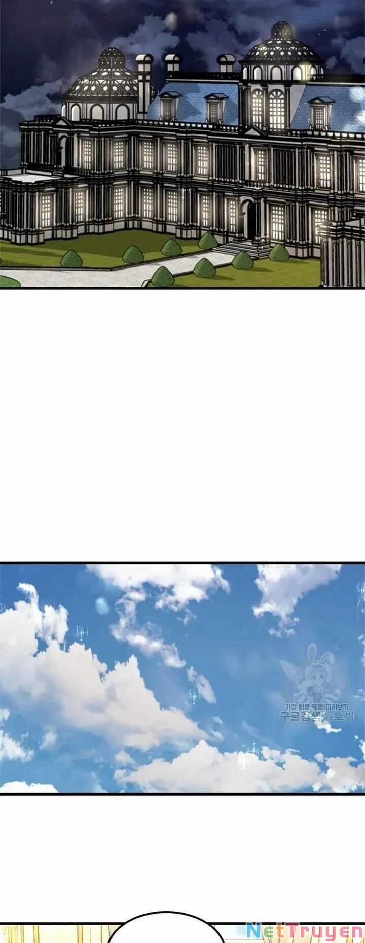 Những Người Anh Nguy Hiểm Của Công Nương Chapter 17.5 trang 18