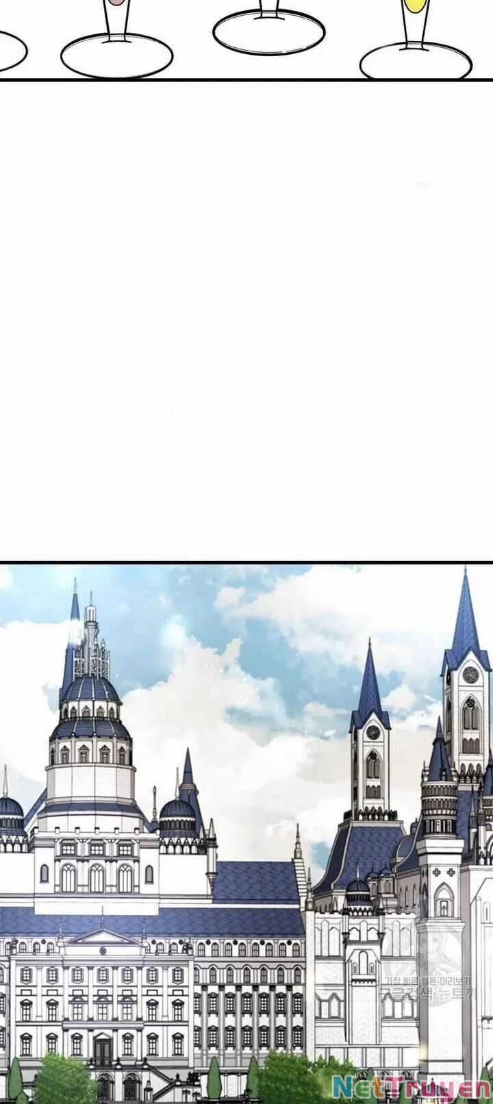 Những Người Anh Nguy Hiểm Của Công Nương Chapter 17.5 trang 26