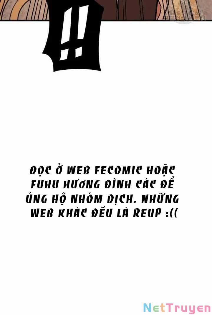 Những Người Anh Nguy Hiểm Của Công Nương Chapter 17.5 trang 34