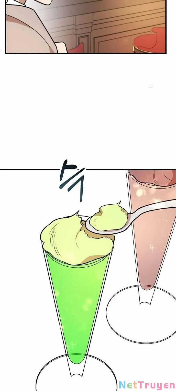 Những Người Anh Nguy Hiểm Của Công Nương Chapter 17.5 trang 58