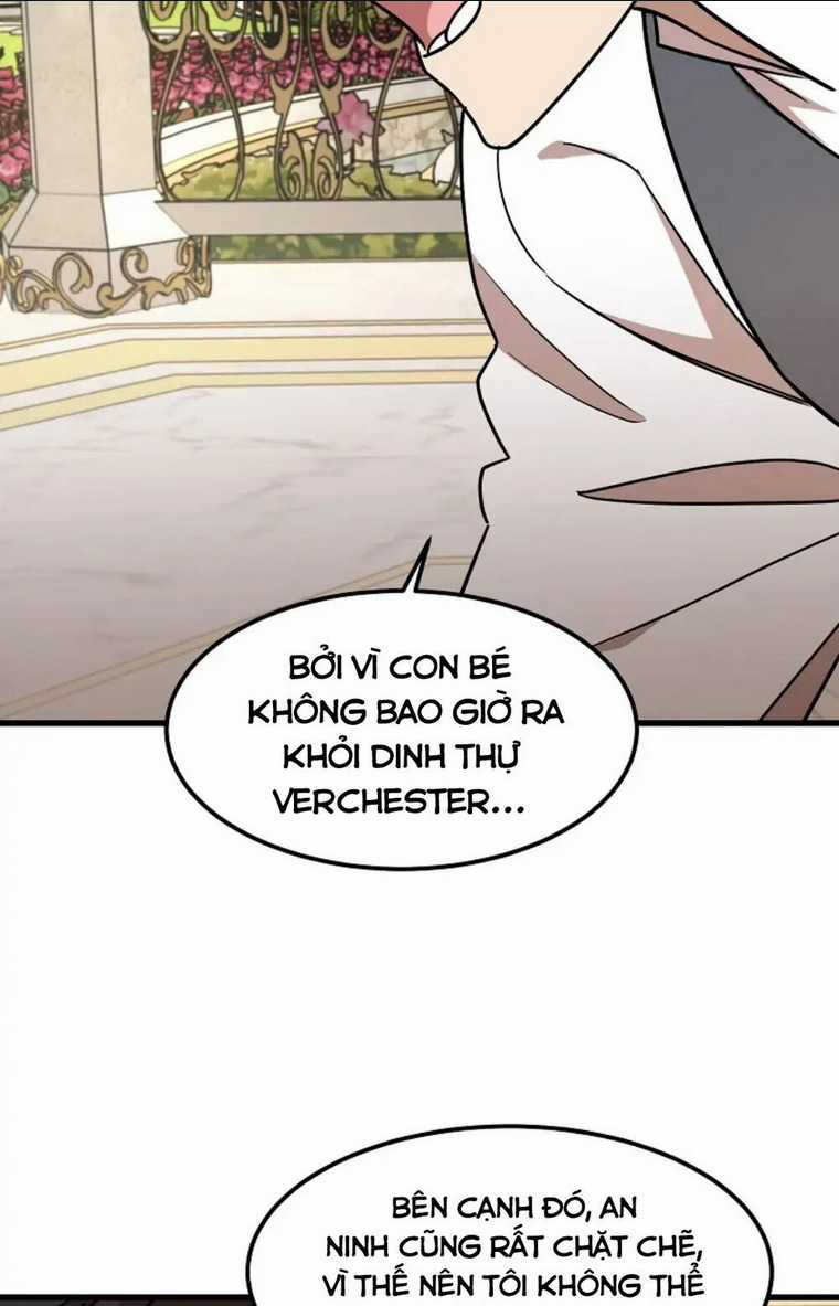 Những Người Anh Nguy Hiểm Của Công Nương Chapter 18 trang 11