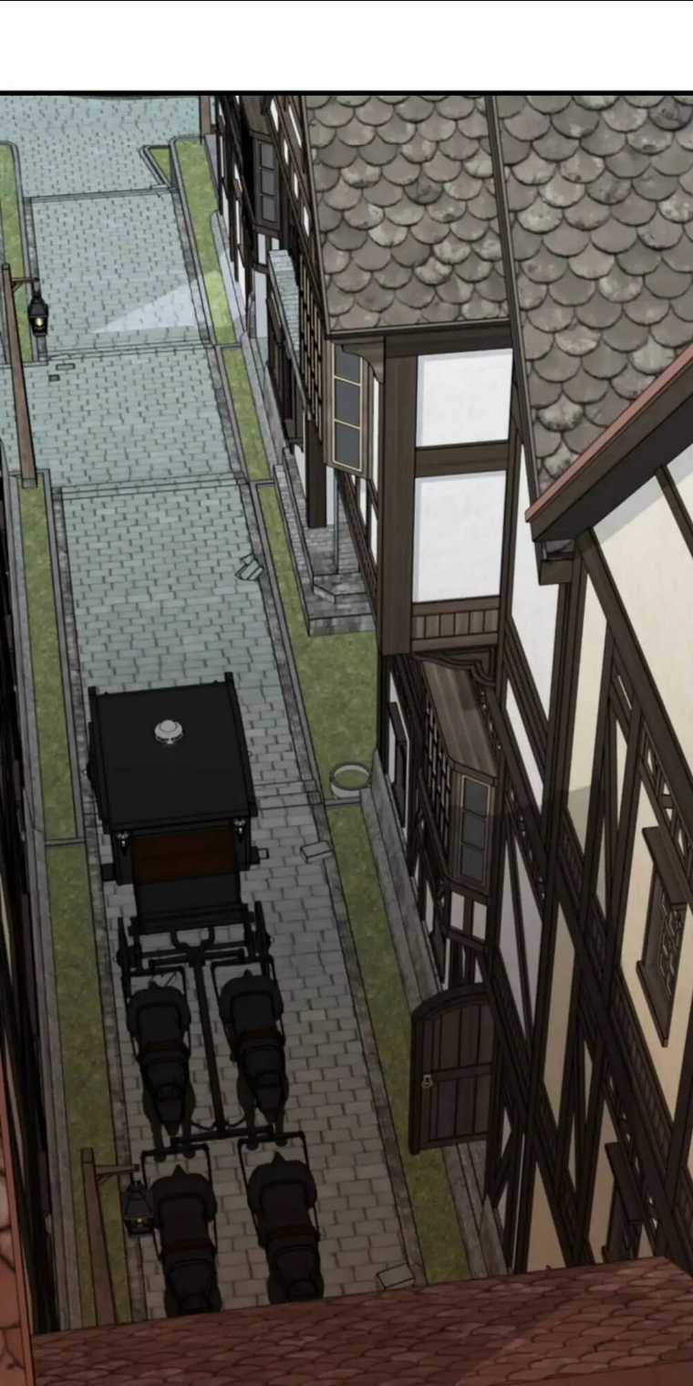 Những Người Anh Nguy Hiểm Của Công Nương Chapter 18 trang 21