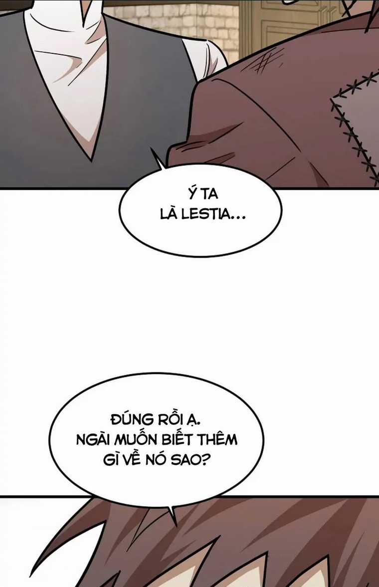 Những Người Anh Nguy Hiểm Của Công Nương Chapter 18 trang 24