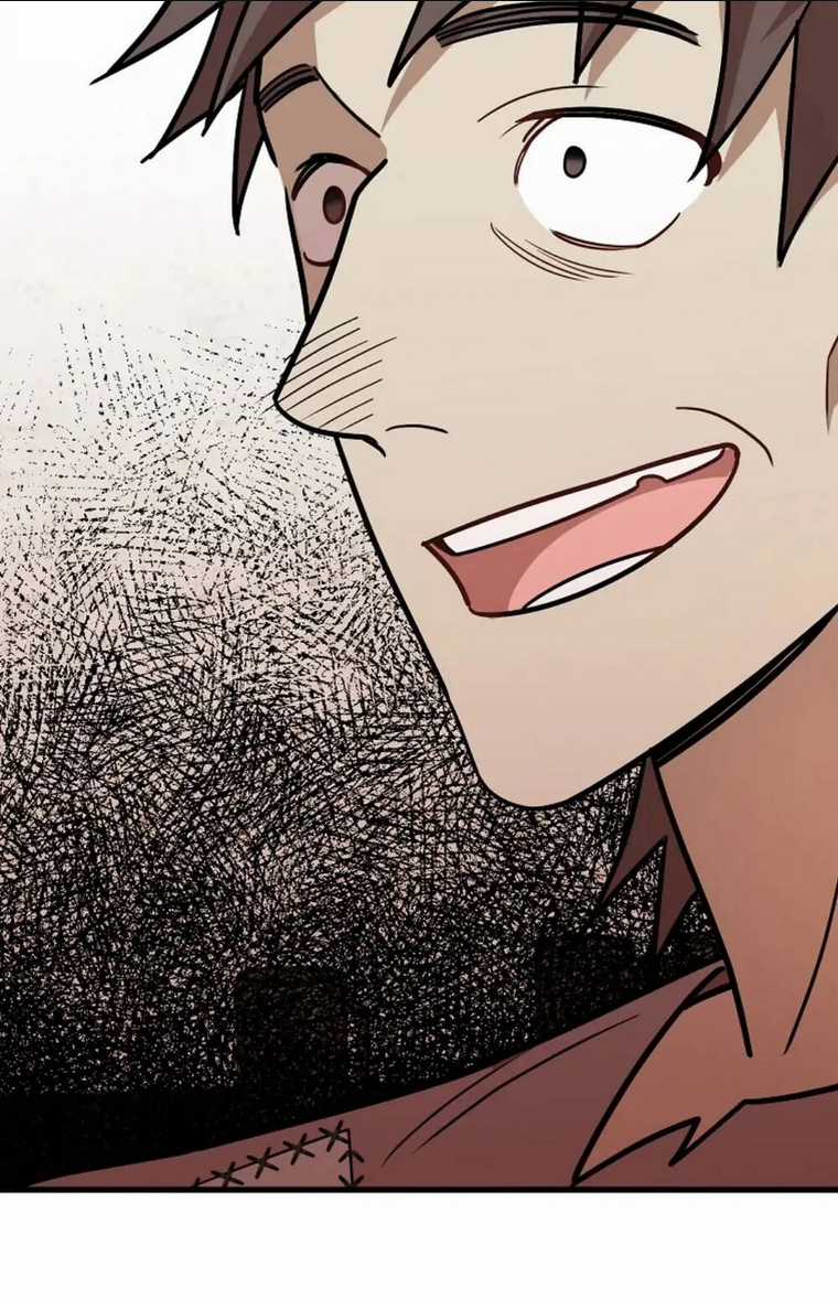 Những Người Anh Nguy Hiểm Của Công Nương Chapter 18 trang 25