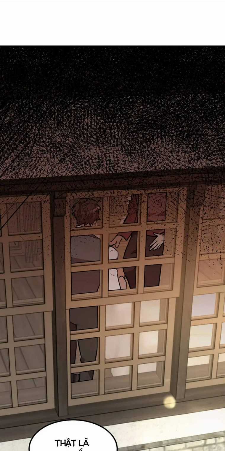 Những Người Anh Nguy Hiểm Của Công Nương Chapter 18 trang 26