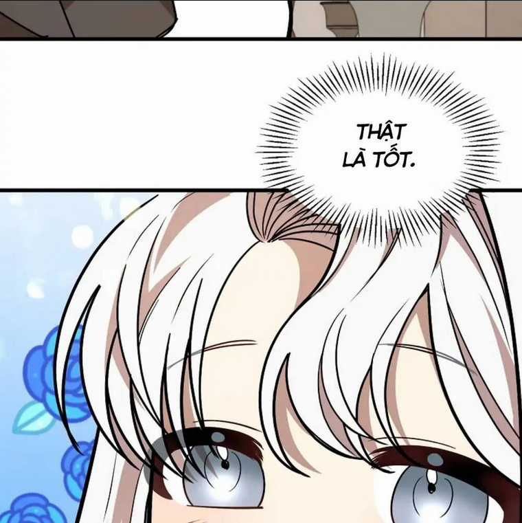 Những Người Anh Nguy Hiểm Của Công Nương Chapter 18 trang 31