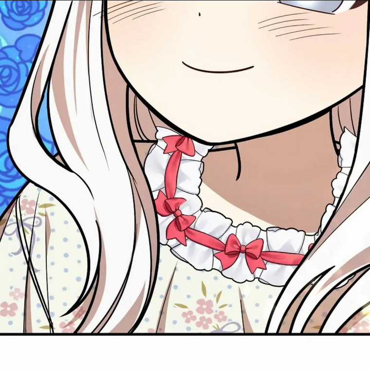 Những Người Anh Nguy Hiểm Của Công Nương Chapter 18 trang 32