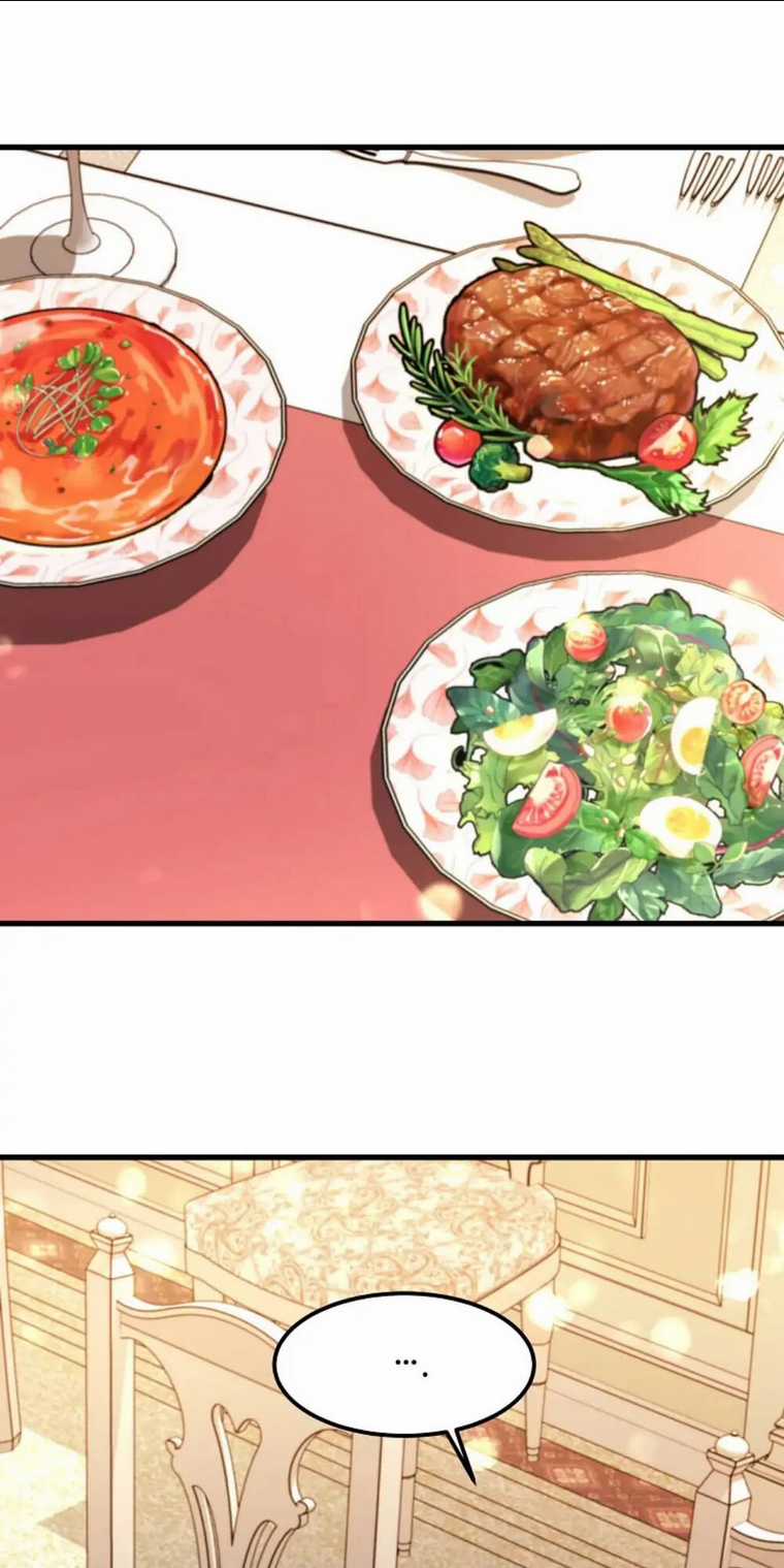 Những Người Anh Nguy Hiểm Của Công Nương Chapter 18 trang 33