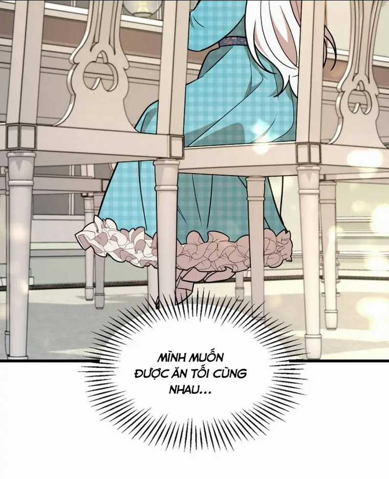 Những Người Anh Nguy Hiểm Của Công Nương Chapter 18 trang 39