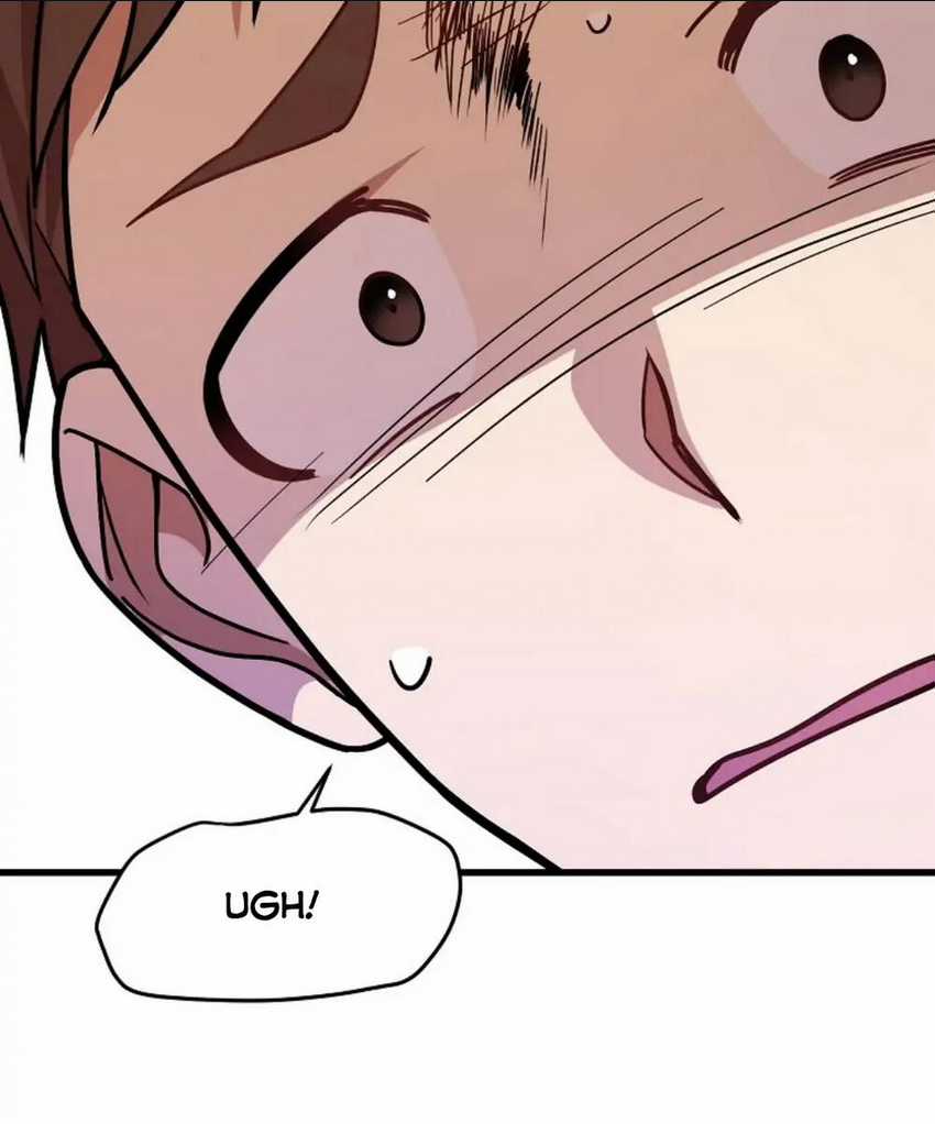 Những Người Anh Nguy Hiểm Của Công Nương Chapter 18 trang 4