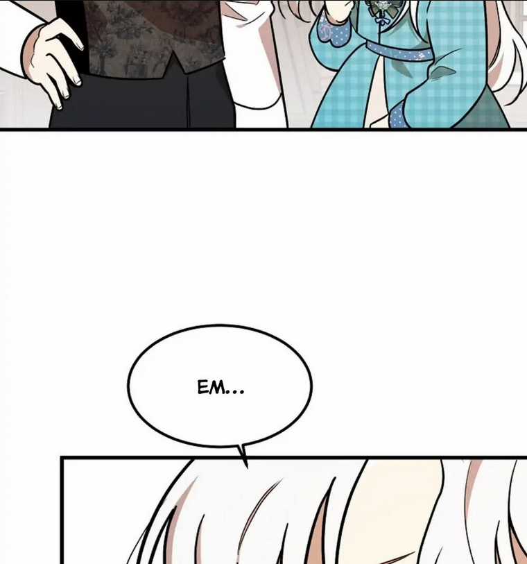 Những Người Anh Nguy Hiểm Của Công Nương Chapter 18 trang 51