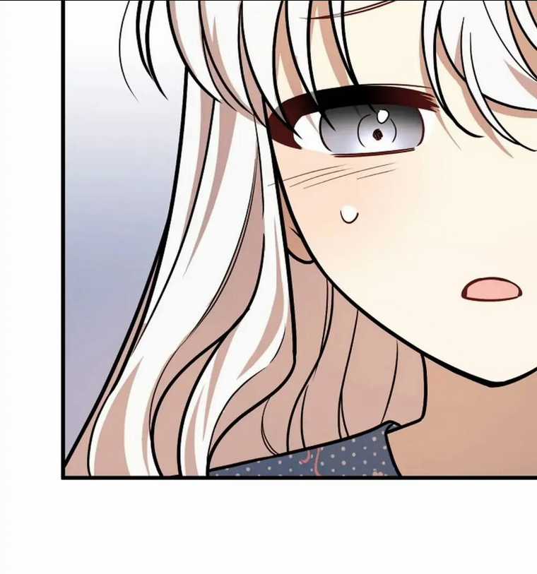 Những Người Anh Nguy Hiểm Của Công Nương Chapter 18 trang 52