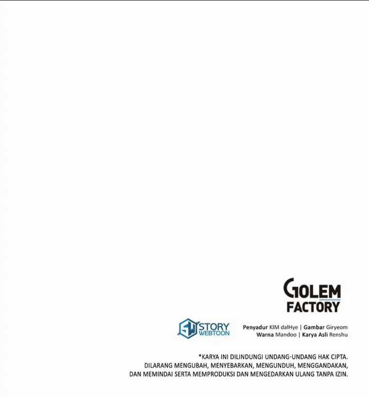 Những Người Anh Nguy Hiểm Của Công Nương Chapter 18 trang 66