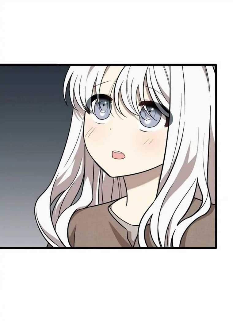 Những Người Anh Nguy Hiểm Của Công Nương Chapter 2 trang 13