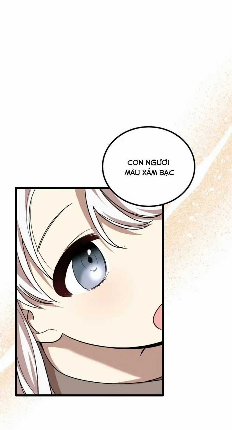 Những Người Anh Nguy Hiểm Của Công Nương Chapter 2 trang 19