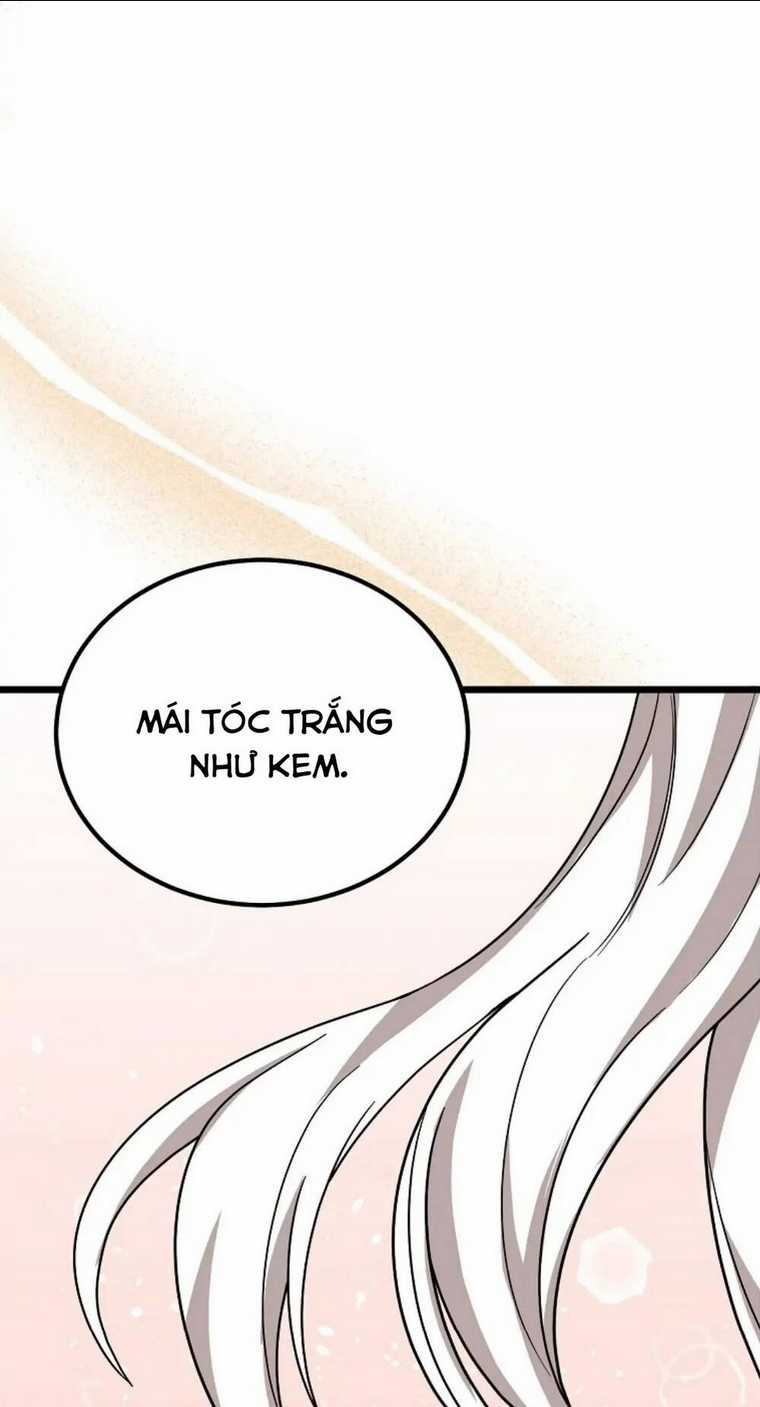 Những Người Anh Nguy Hiểm Của Công Nương Chapter 2 trang 20