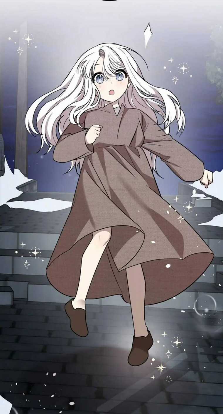 Những Người Anh Nguy Hiểm Của Công Nương Chapter 2 trang 22