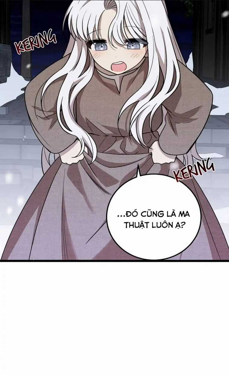 Những Người Anh Nguy Hiểm Của Công Nương Chapter 2 trang 26