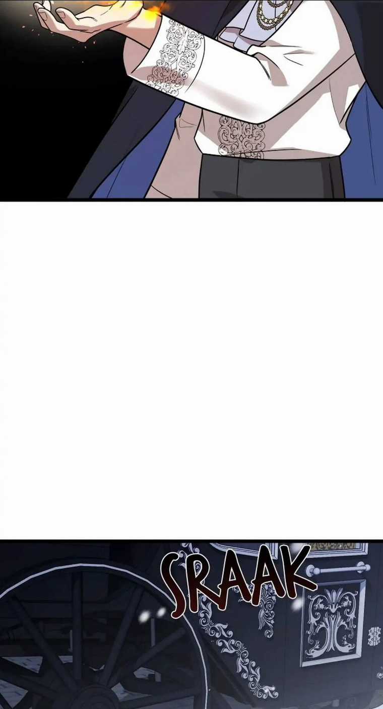 Những Người Anh Nguy Hiểm Của Công Nương Chapter 2 trang 28