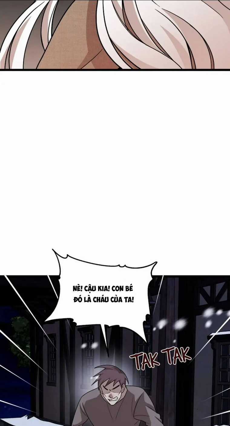 Những Người Anh Nguy Hiểm Của Công Nương Chapter 2 trang 40