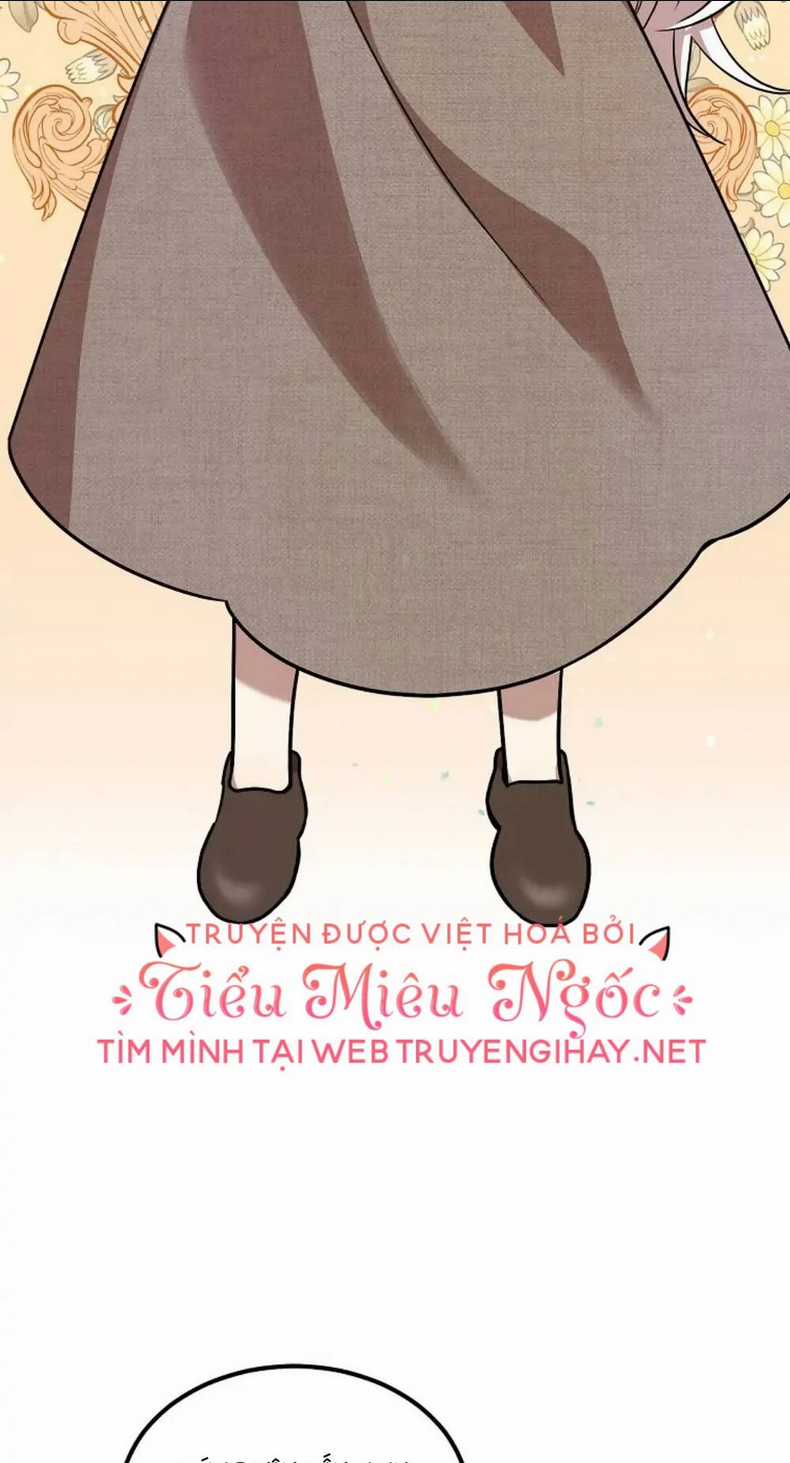 Những Người Anh Nguy Hiểm Của Công Nương Chapter 2 trang 6