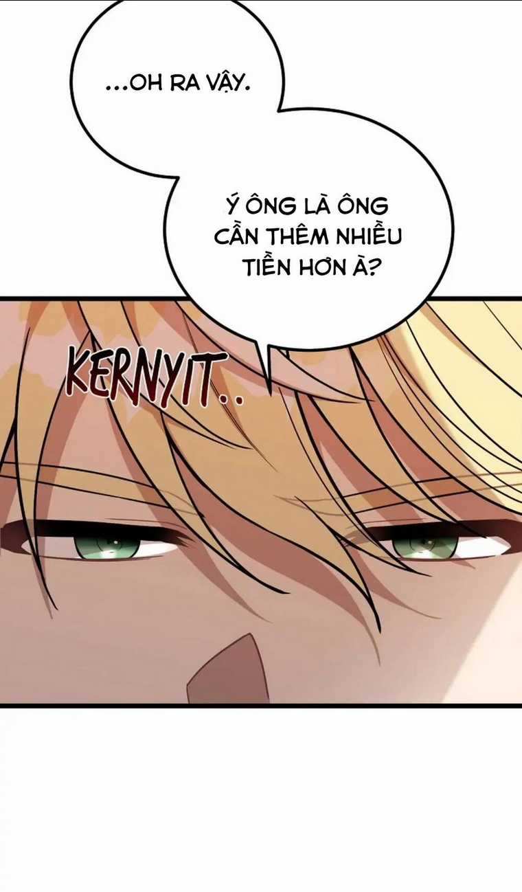 Những Người Anh Nguy Hiểm Của Công Nương Chapter 2 trang 61