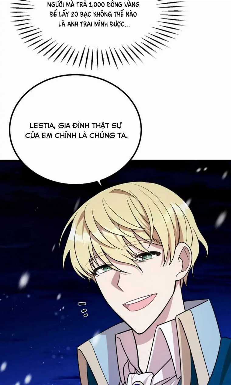 Những Người Anh Nguy Hiểm Của Công Nương Chapter 2 trang 67