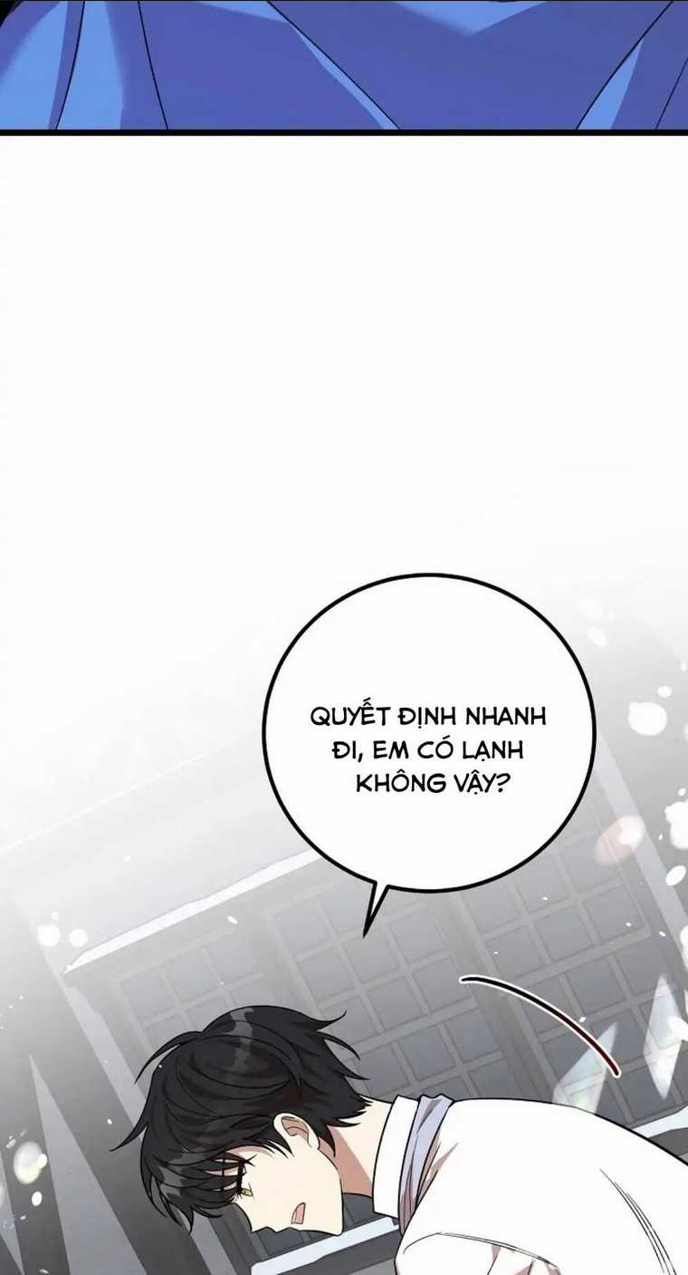 Những Người Anh Nguy Hiểm Của Công Nương Chapter 2 trang 71