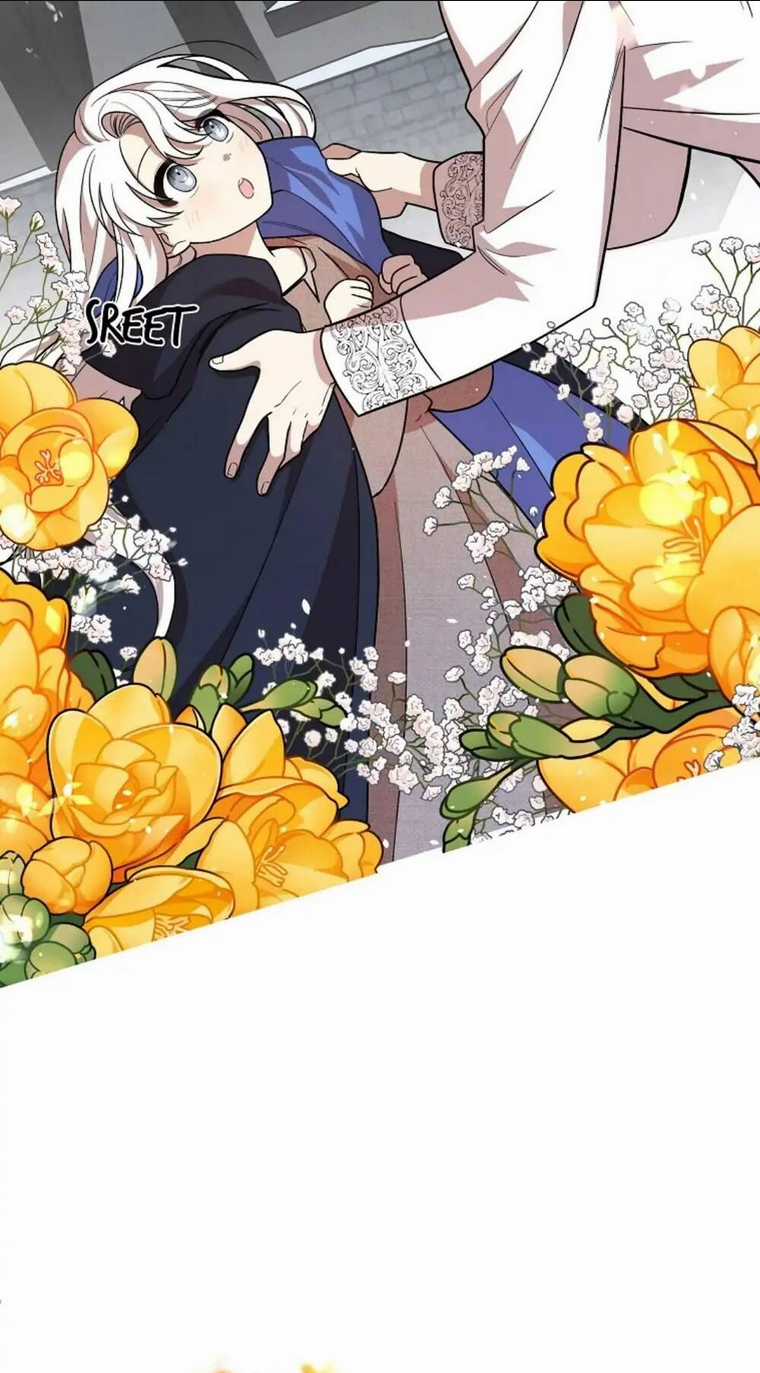 Những Người Anh Nguy Hiểm Của Công Nương Chapter 2 trang 72