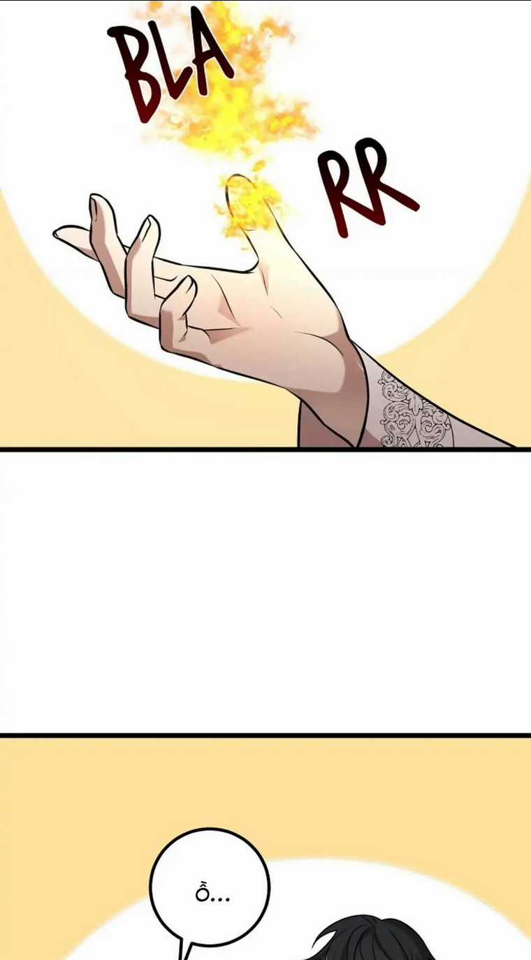 Những Người Anh Nguy Hiểm Của Công Nương Chapter 2 trang 73