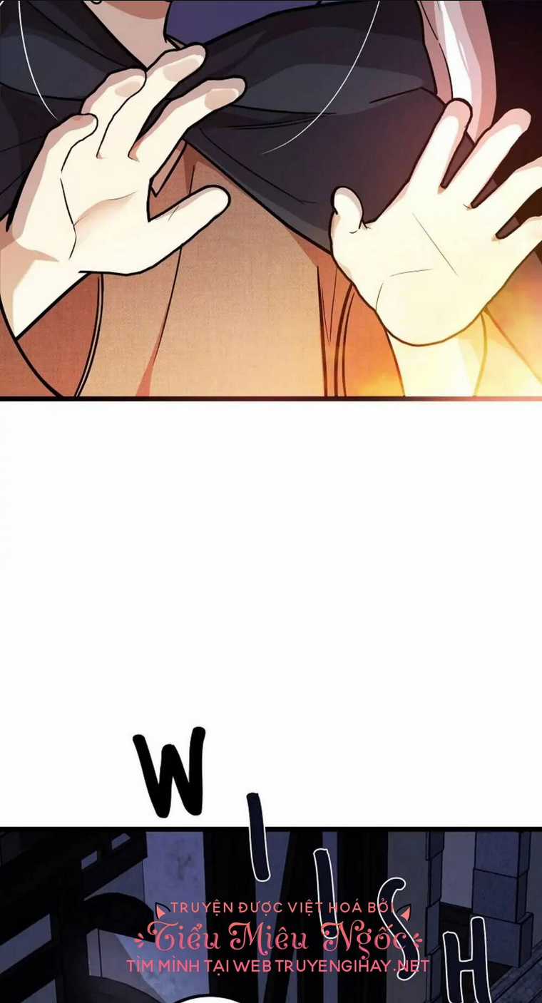 Những Người Anh Nguy Hiểm Của Công Nương Chapter 2 trang 76