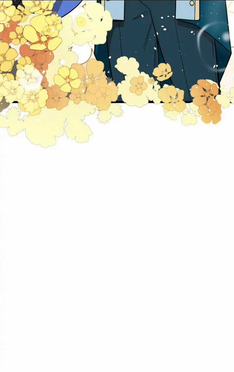 Những Người Anh Nguy Hiểm Của Công Nương Chapter 2 trang 80