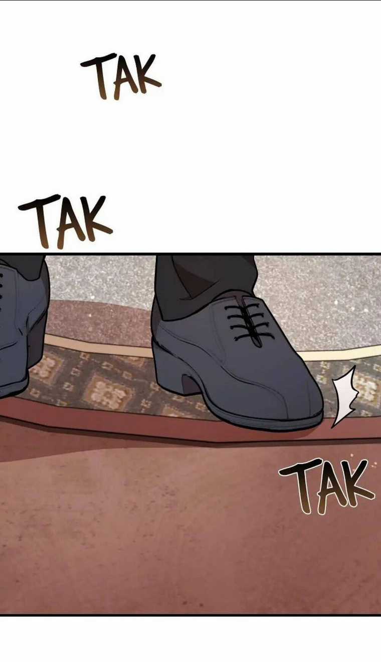 Những Người Anh Nguy Hiểm Của Công Nương Chapter 20 trang 17