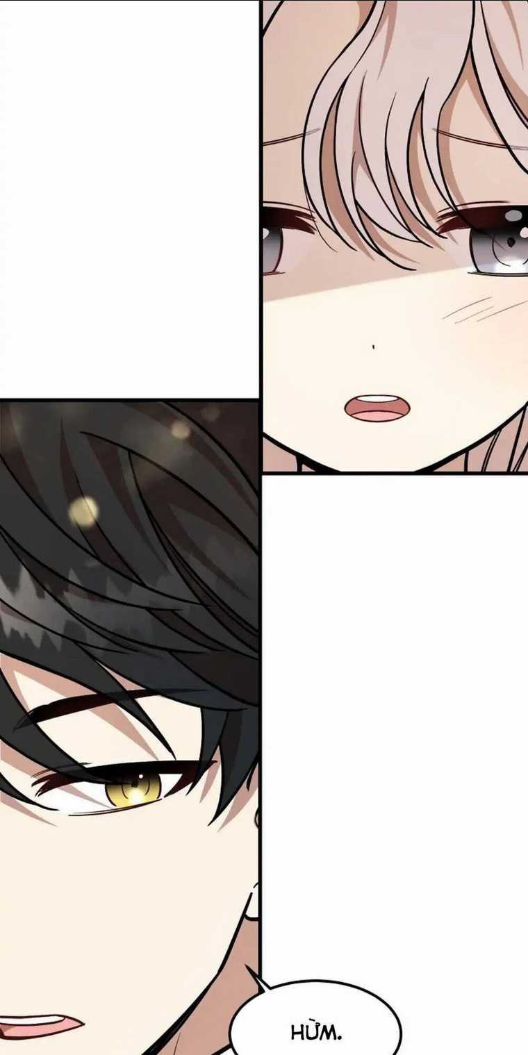 Những Người Anh Nguy Hiểm Của Công Nương Chapter 20 trang 21