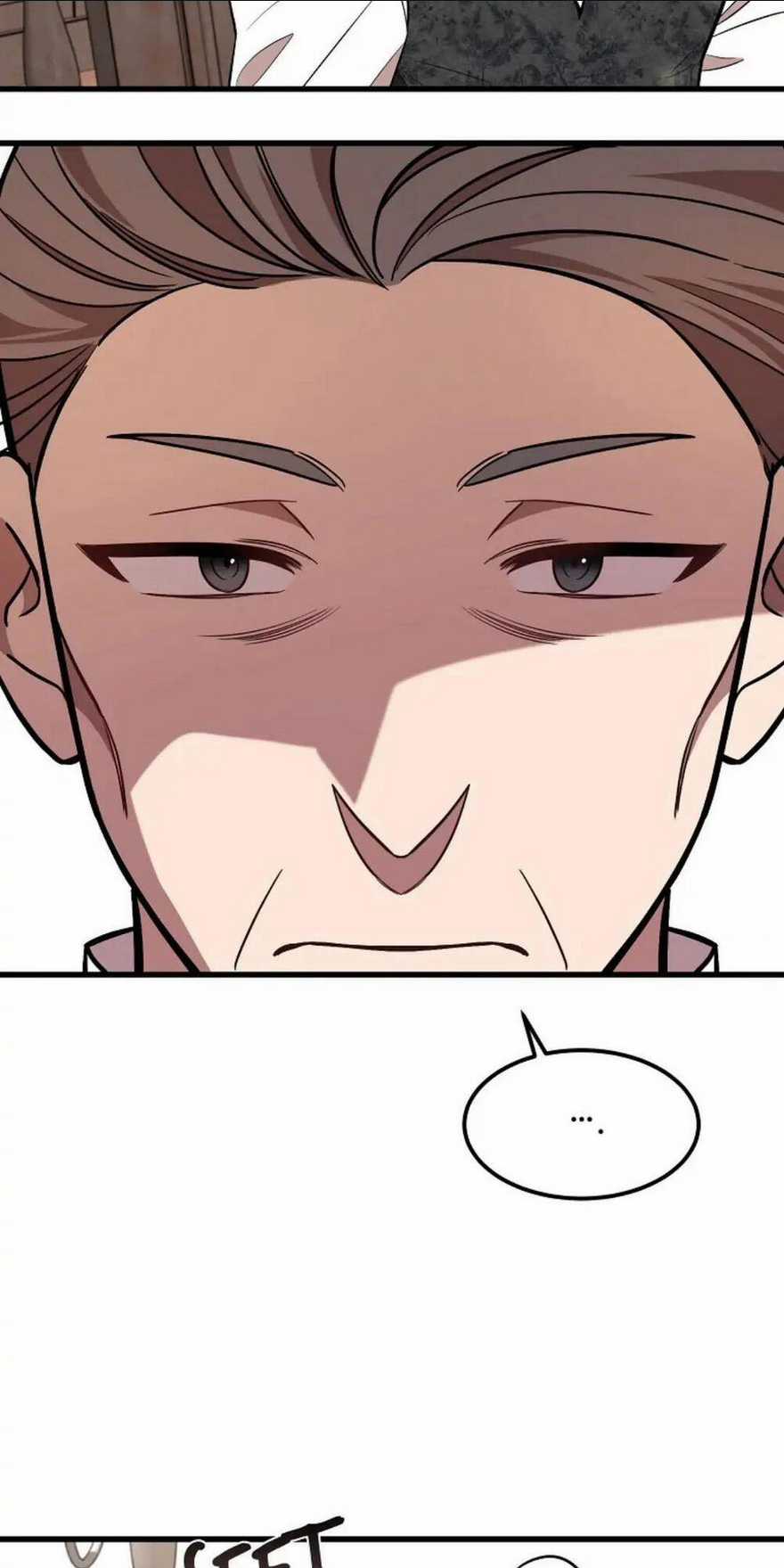 Những Người Anh Nguy Hiểm Của Công Nương Chapter 20 trang 3