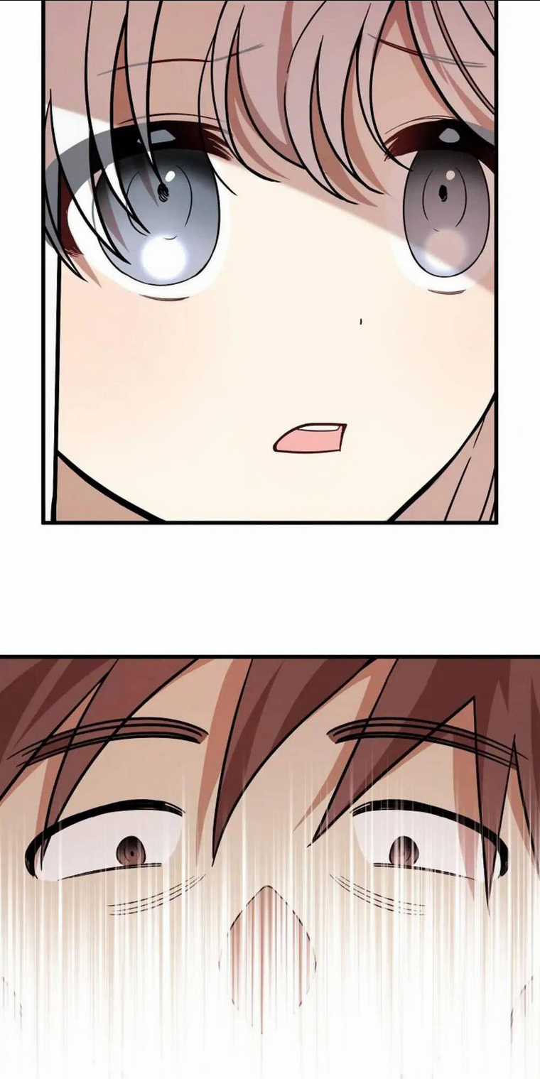 Những Người Anh Nguy Hiểm Của Công Nương Chapter 20 trang 35