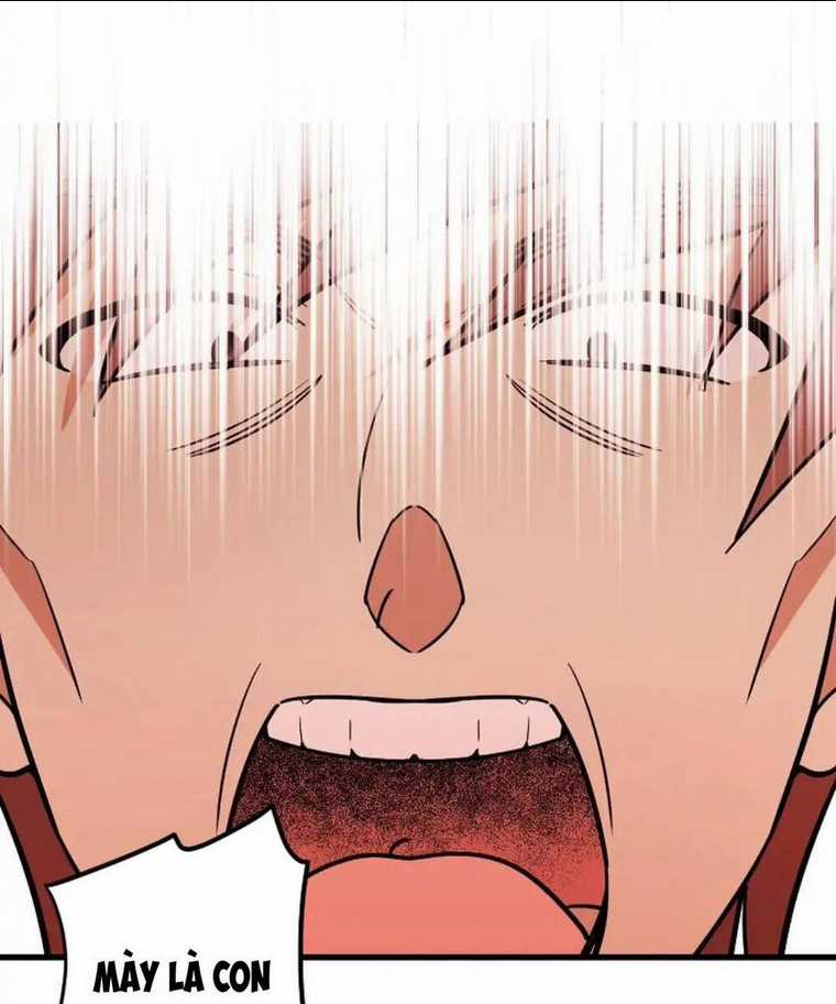 Những Người Anh Nguy Hiểm Của Công Nương Chapter 20 trang 36