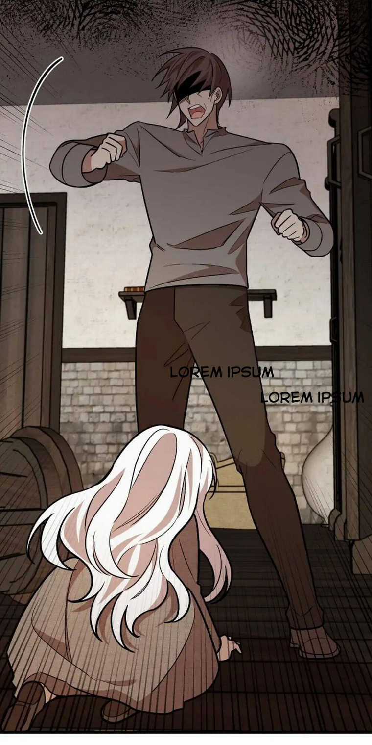 Những Người Anh Nguy Hiểm Của Công Nương Chapter 20 trang 38