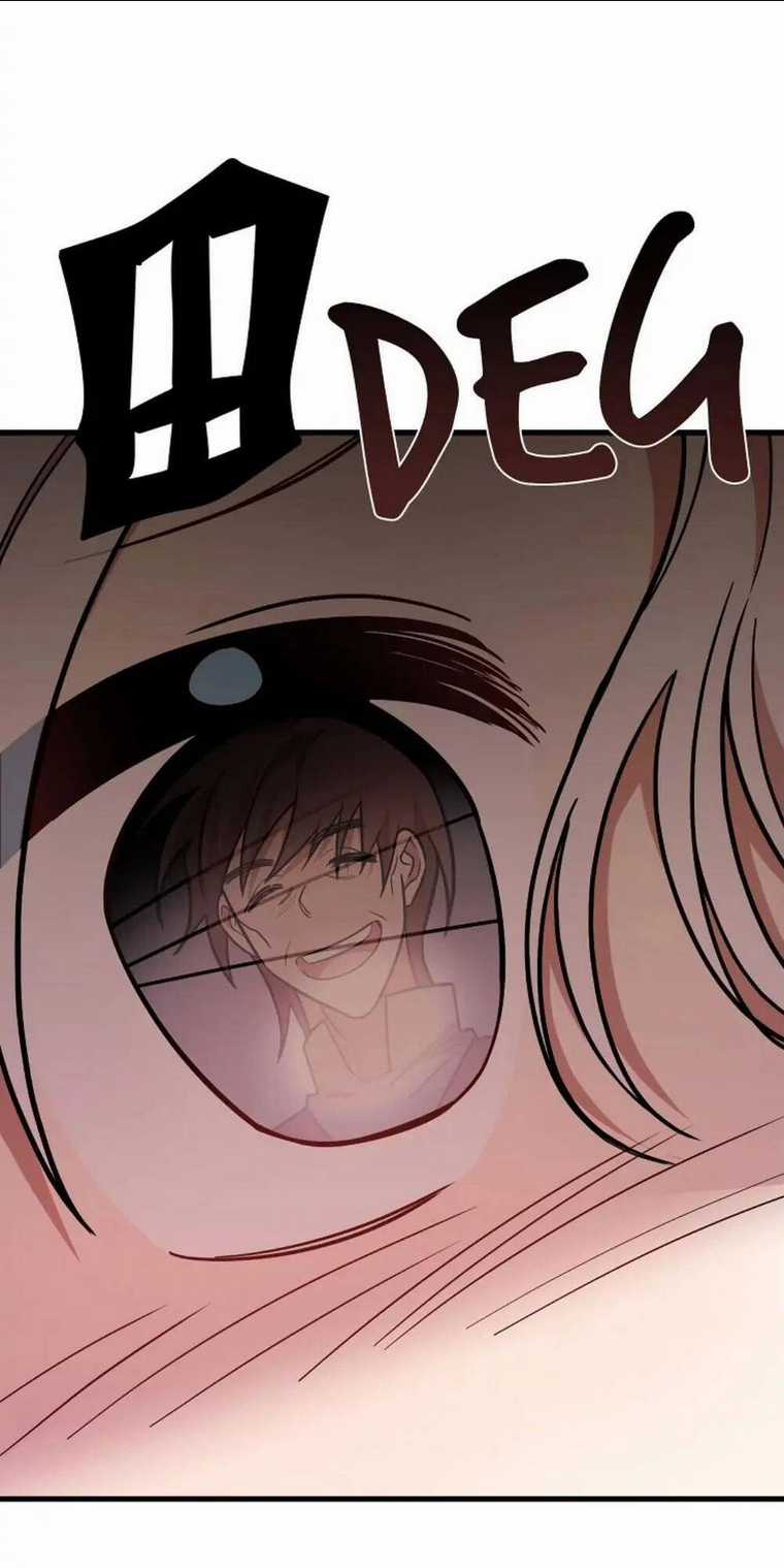 Những Người Anh Nguy Hiểm Của Công Nương Chapter 20 trang 39