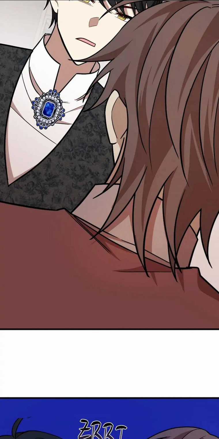 Những Người Anh Nguy Hiểm Của Công Nương Chapter 20 trang 43