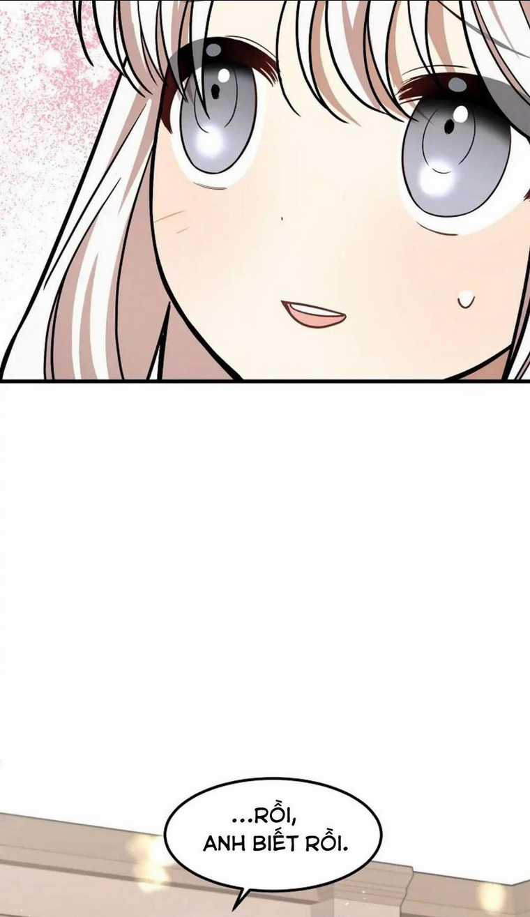 Những Người Anh Nguy Hiểm Của Công Nương Chapter 20 trang 46