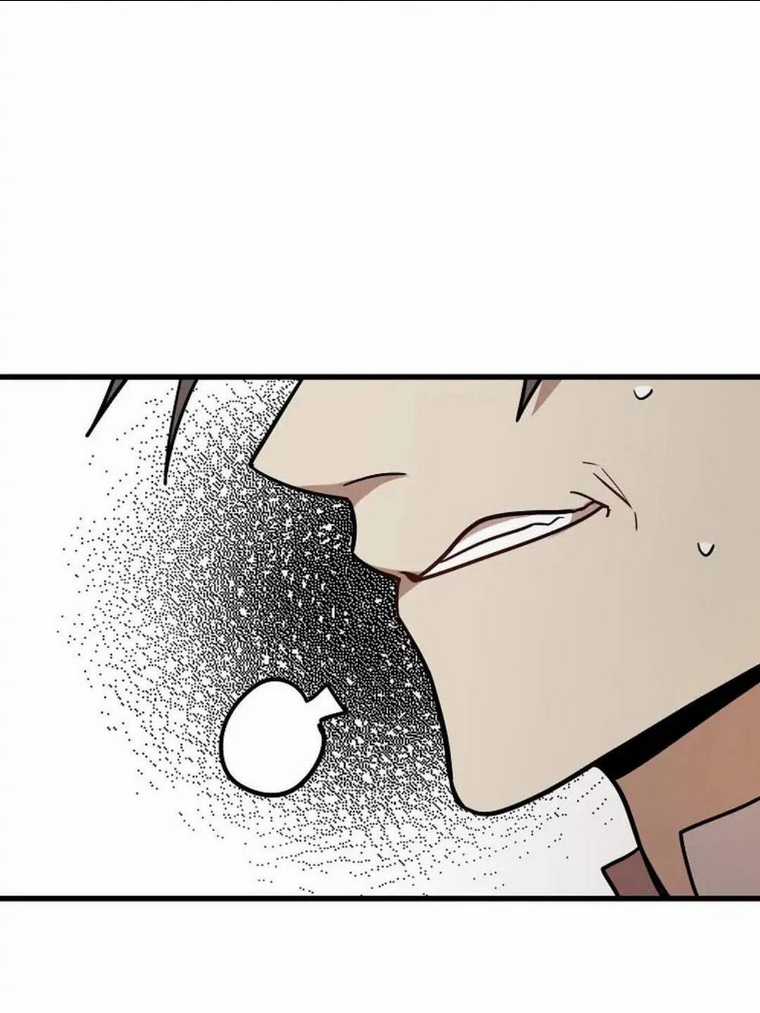 Những Người Anh Nguy Hiểm Của Công Nương Chapter 20 trang 56