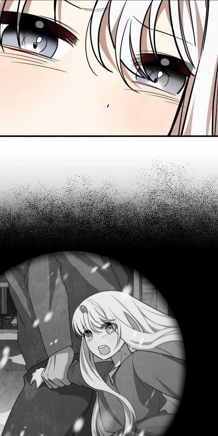 Những Người Anh Nguy Hiểm Của Công Nương Chapter 20 trang 62