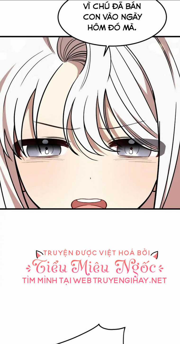 Những Người Anh Nguy Hiểm Của Công Nương Chapter 20 trang 65